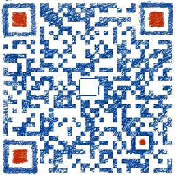 吉林某某商贸专卖店